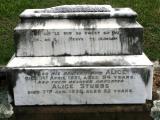 image of grave number 838076